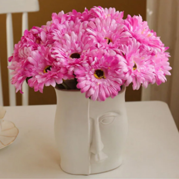 Artificial chrysanthemum Arrangement-04.jpg